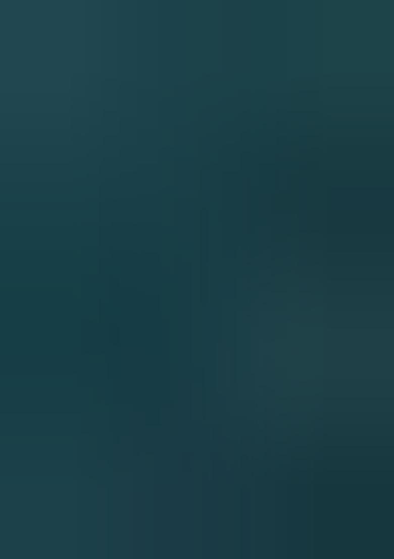 Teal Floral Embroidery Cotton Saree Set