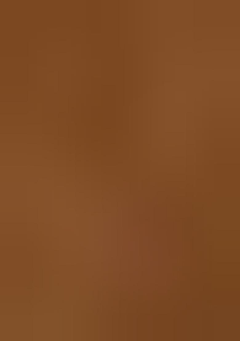 Ochre Yellow Floral Embroidery Cotton Saree Set