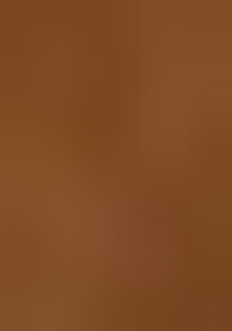 Ochre Yellow Floral Embroidery Cotton Saree Set