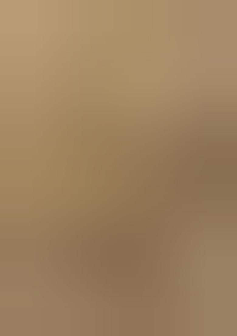 Ecru Floral Embroidery Cotton Saree Set