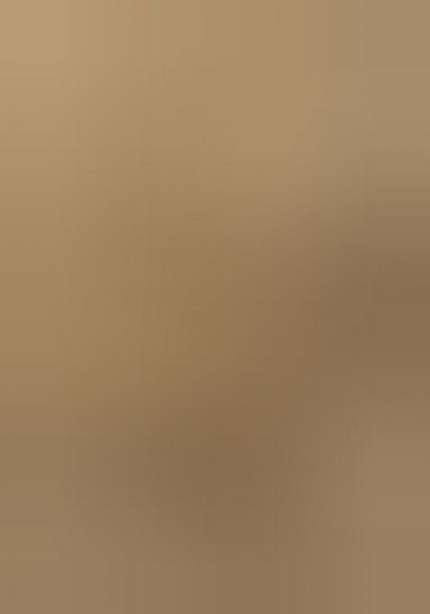 Ecru Floral Embroidery Cotton Saree Set