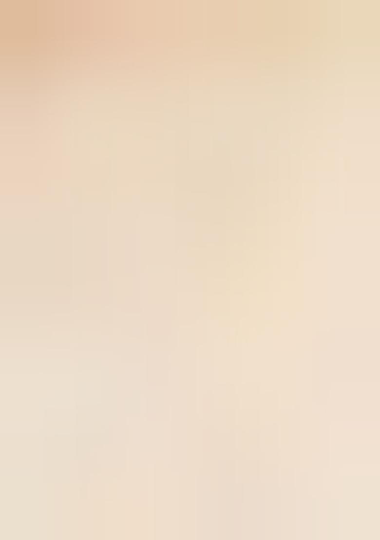 Cream Floral Embroidery Silk Saree Set