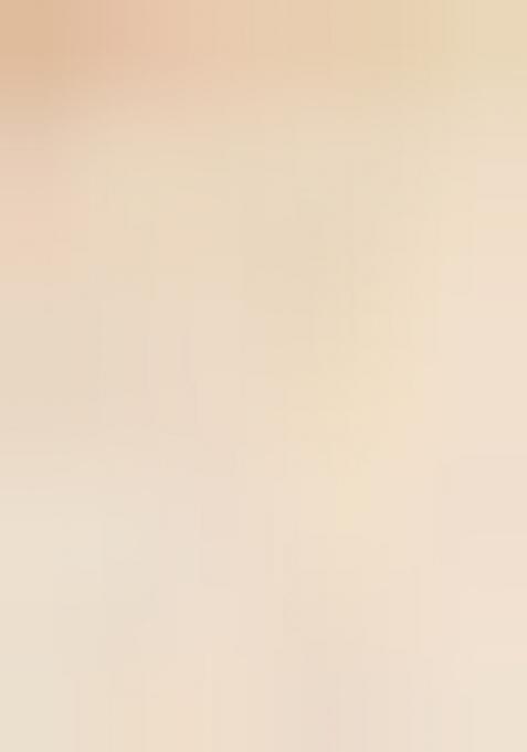 Cream Floral Embroidery Silk Saree Set