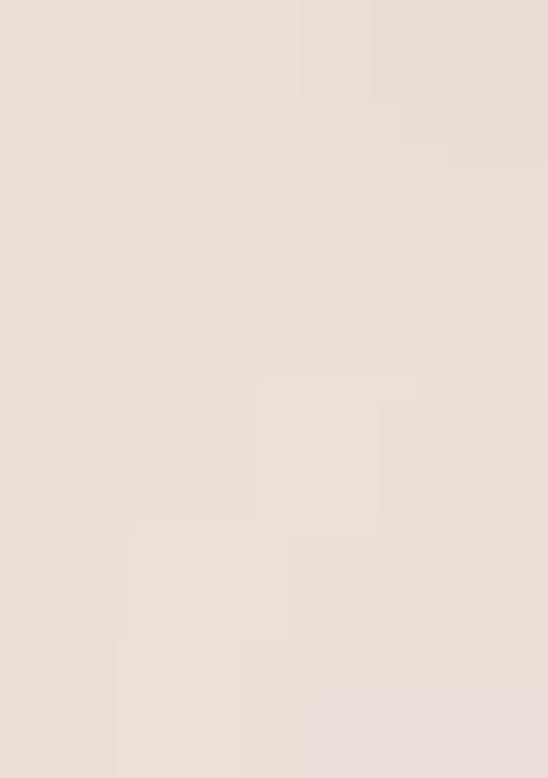 Off White Floral Embroidery Silk Saree Set