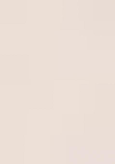 Off White Floral Embroidery Silk Saree Set