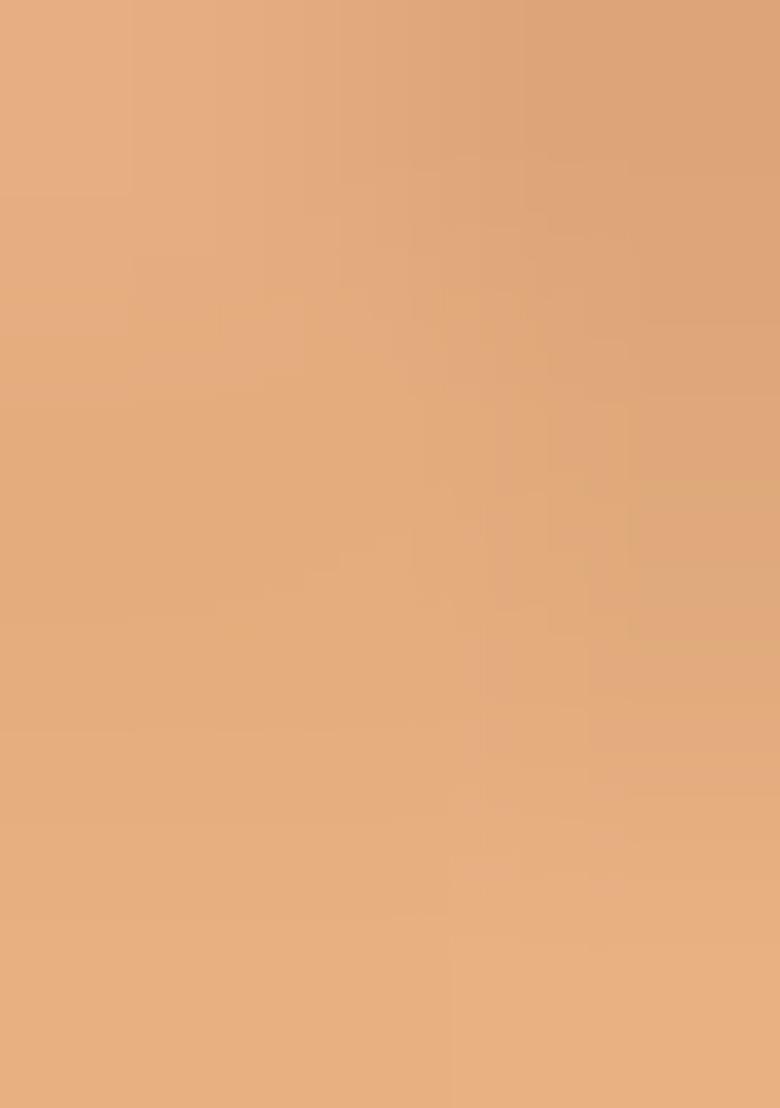 Cream Floral Embroidery Silk Saree Set