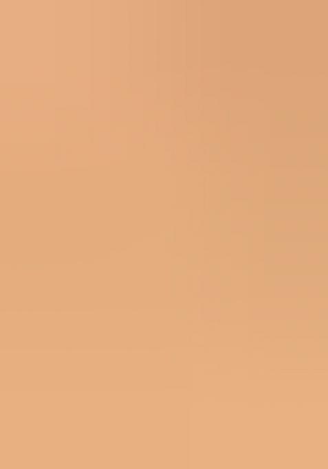 Cream Floral Embroidery Silk Saree Set