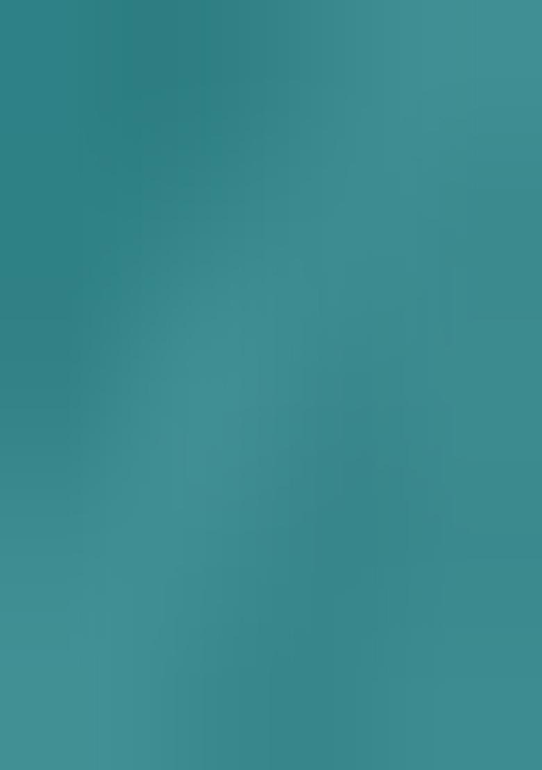 Teal Floral Embroidery Silk Saree Set