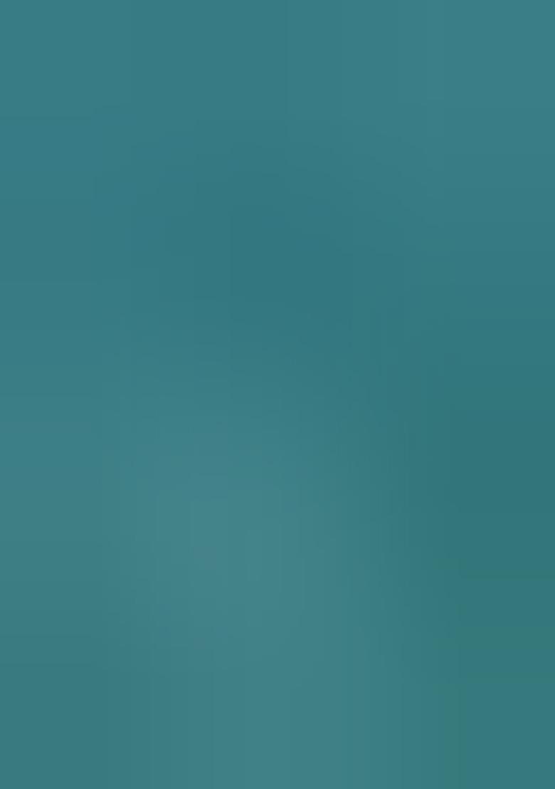 Teal Floral Embroidery Silk Saree Set