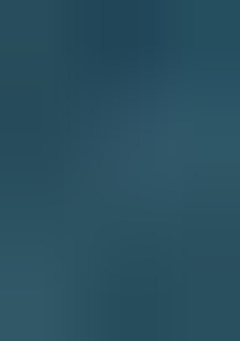 Teal Floral Embroidery Cotton Saree Set