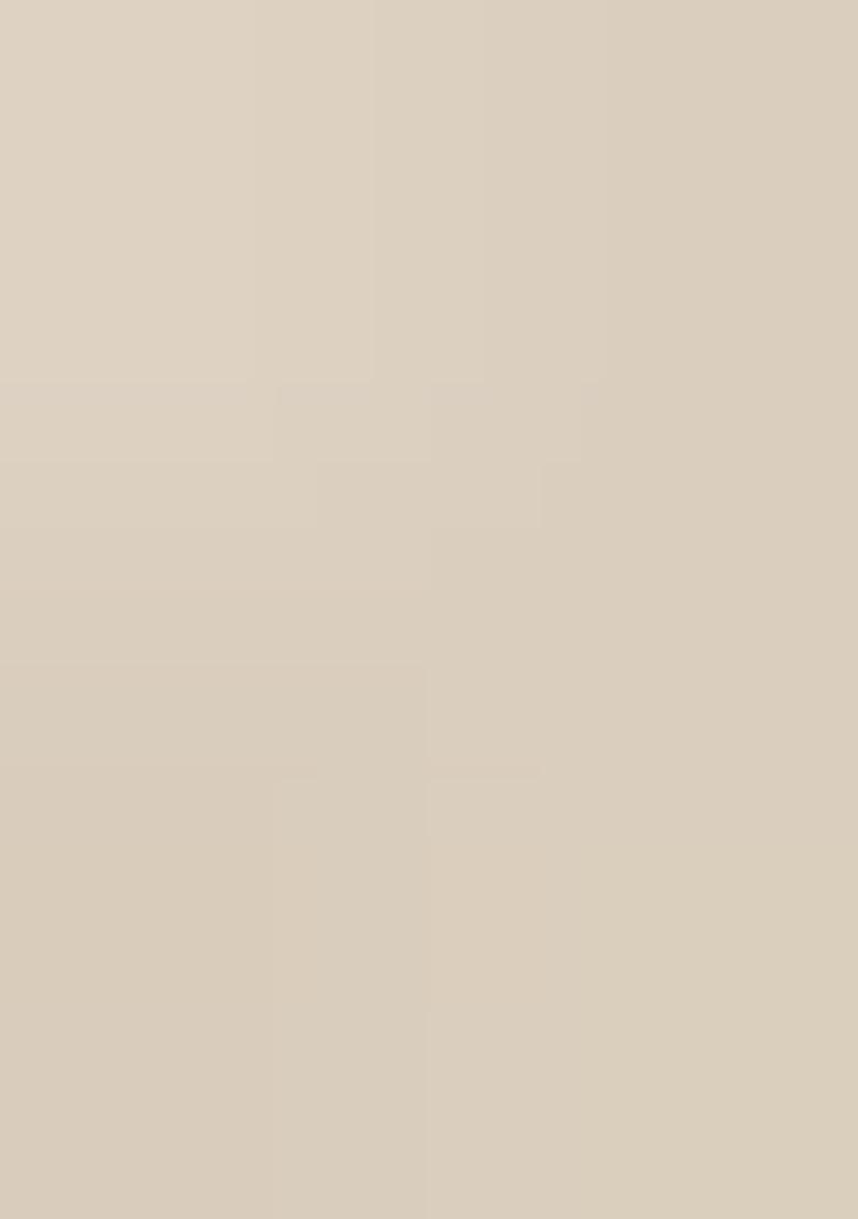 Ecru Floral Embroidery Cotton Saree Set