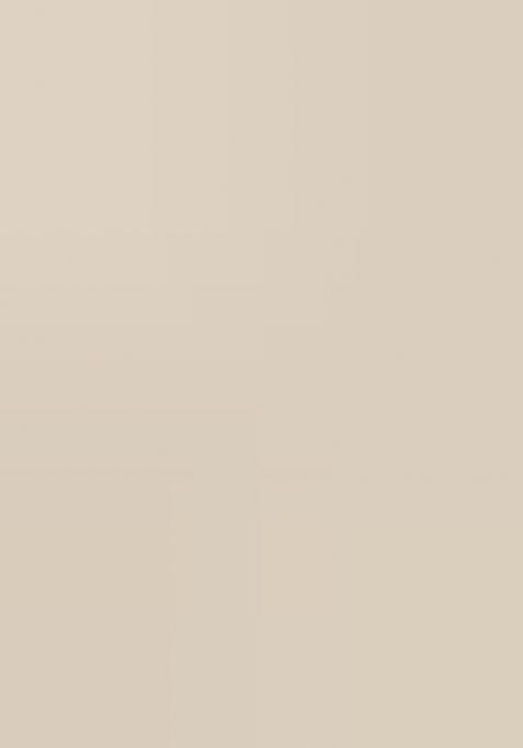 Ecru Floral Embroidery Cotton Saree Set