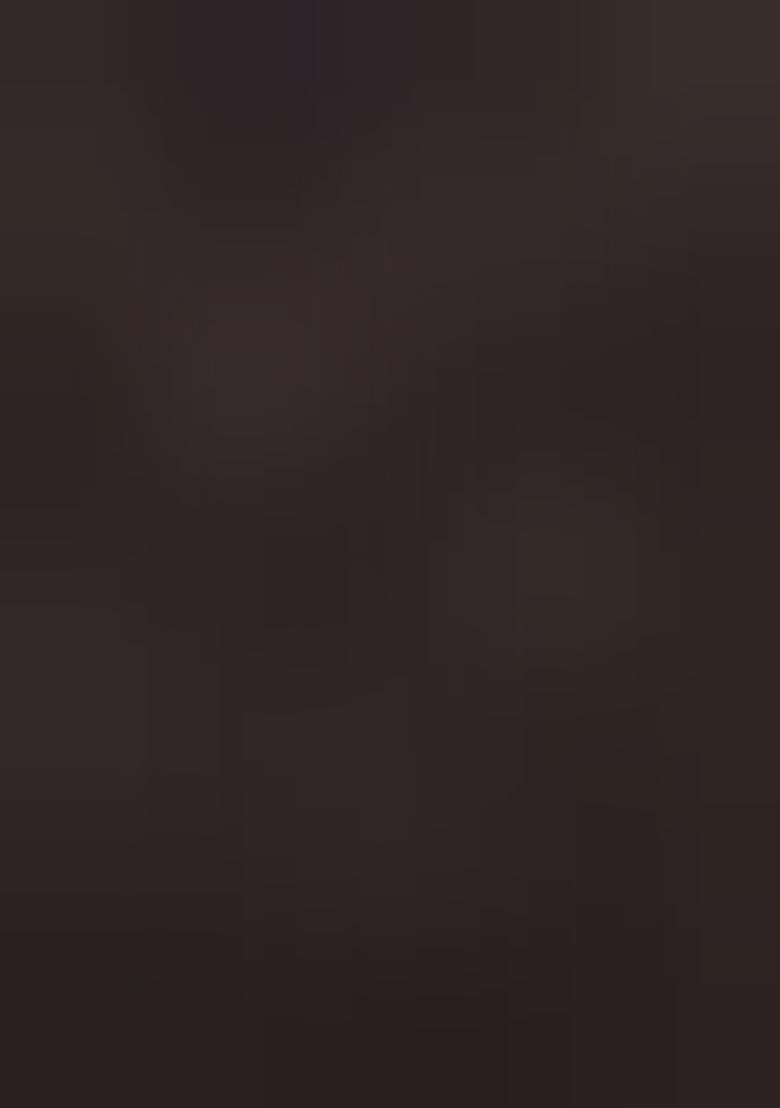 Red Floral Embroidery Cotton Saree Set