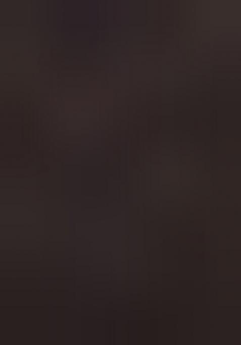 Red Floral Embroidery Cotton Saree Set