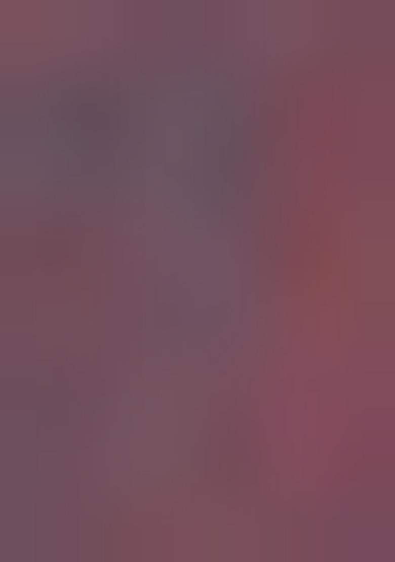 Maroon And Teal Floral Embroidery Cotton Saree Set