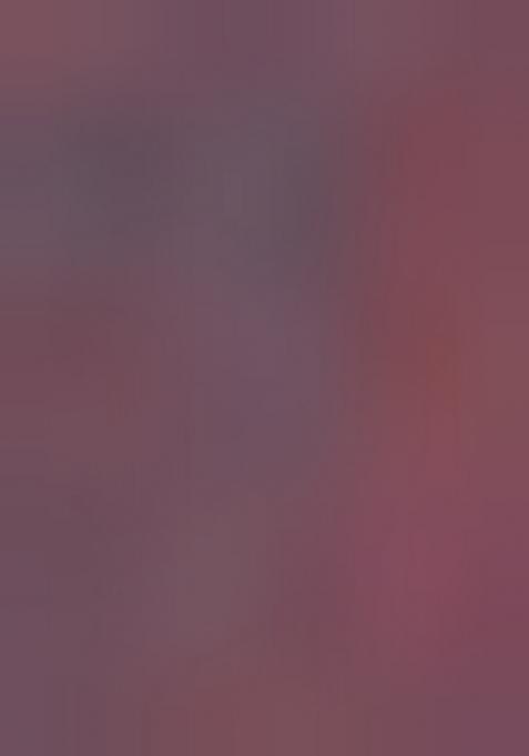 Maroon And Teal Floral Embroidery Cotton Saree Set