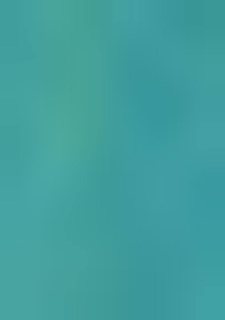 Sea Green Floral Embroidery Cotton Saree