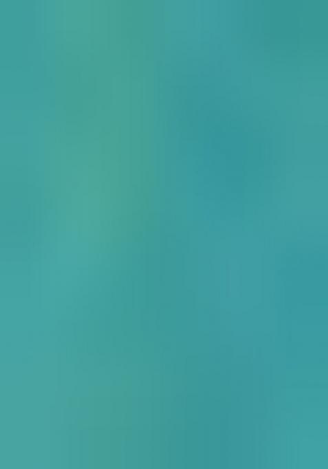 Sea Green Floral Embroidery Cotton Saree