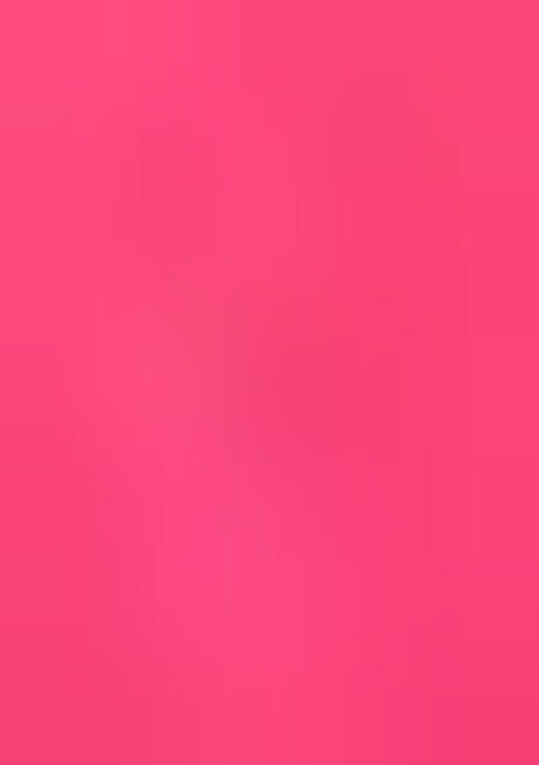 Pink Floral Embroidery Cotton Saree