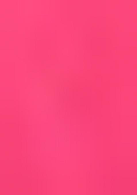 Pink Floral Embroidery Cotton Saree