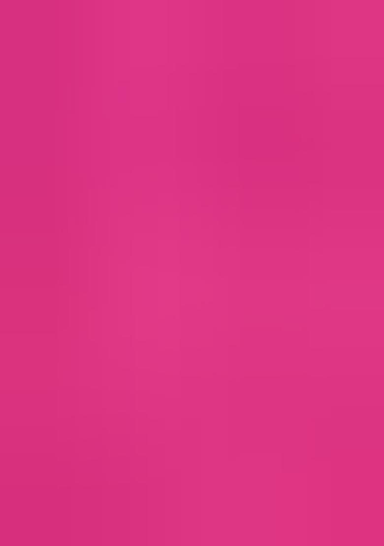 Magenta And Multicolor Floral Embroidery Cotton Saree