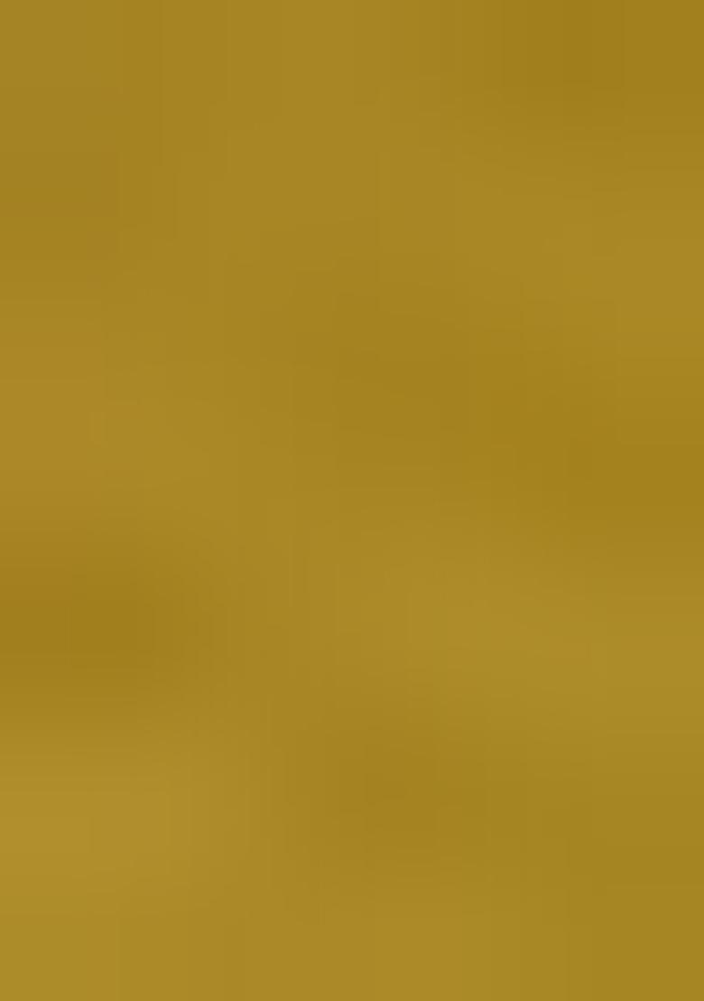 Corn Yellow Floral Embroidery Cotton Saree Set