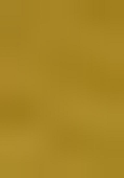 Corn Yellow Floral Embroidery Cotton Saree Set