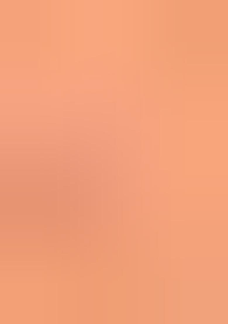 Red Floral Embroidery Tissue Saree Set