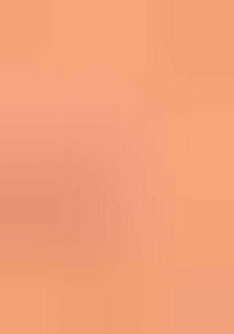 Red Floral Embroidery Tissue Saree Set