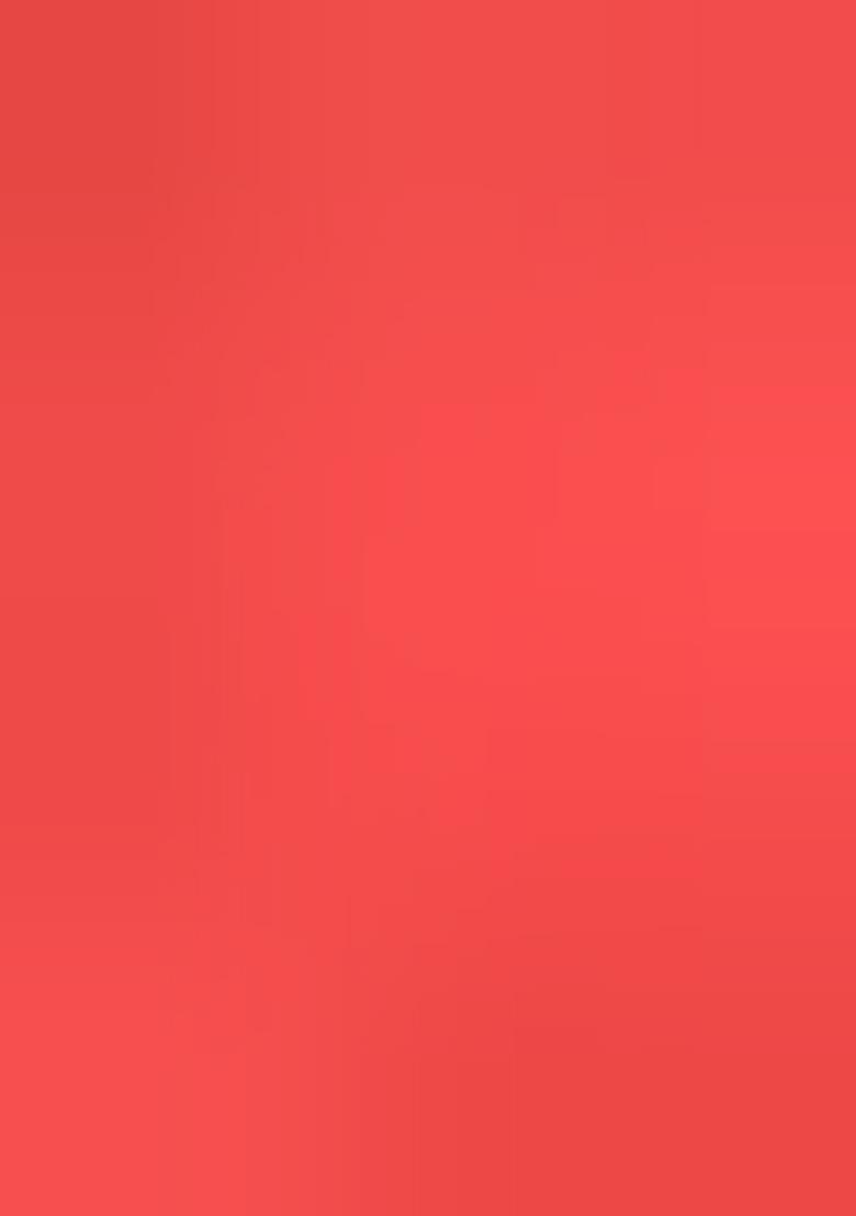 Red Floral Embroidery Tissue Saree Set