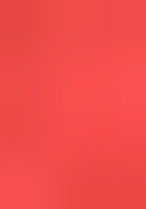 Red Floral Embroidery Tissue Saree Set