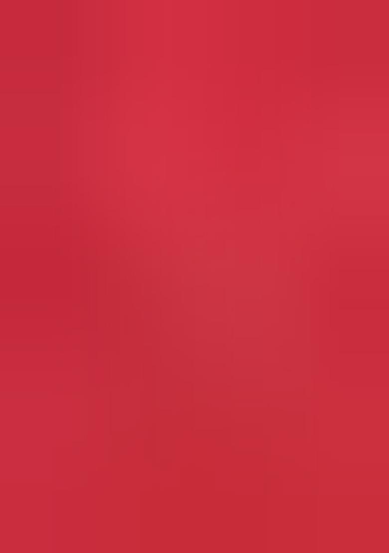 Red And Pink Floral Embroidery Tissue Saree Set