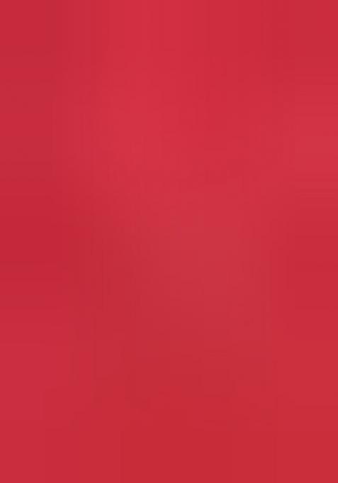 Red And Pink Floral Embroidery Tissue Saree Set