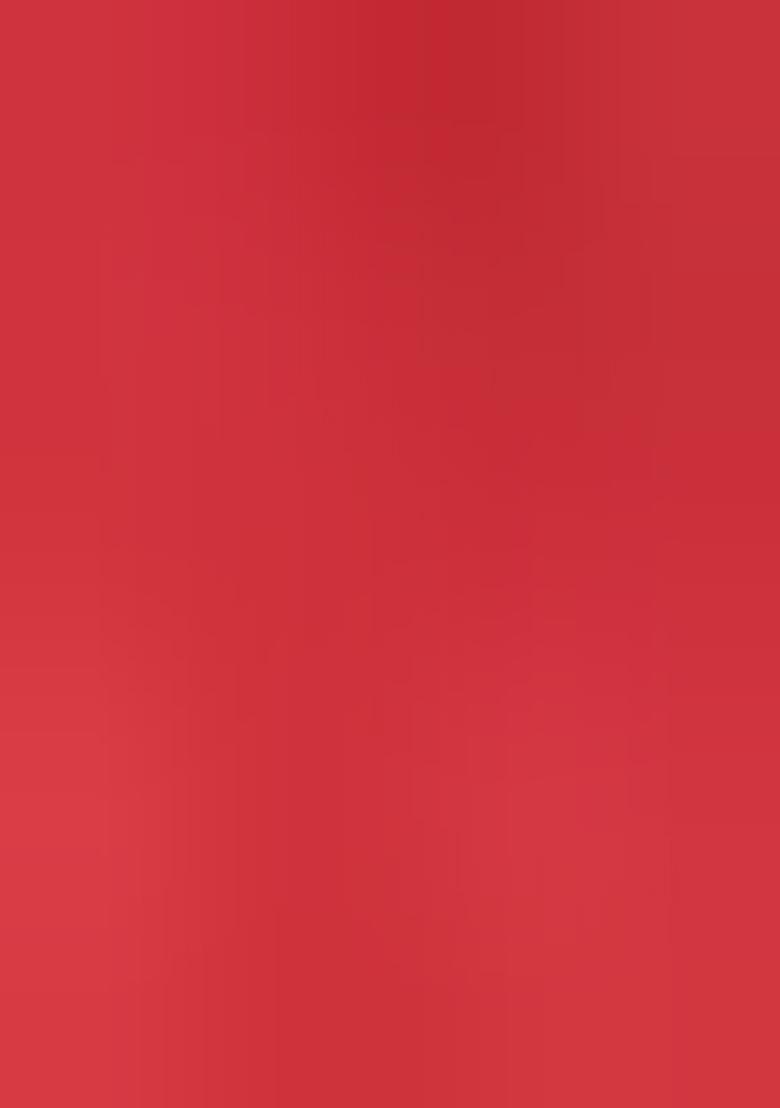 Red Floral Embroidery Tissue Saree Set