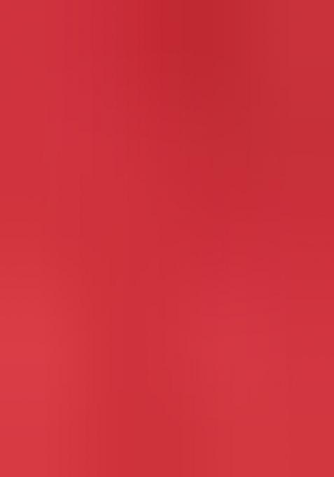 Red Floral Embroidery Tissue Saree Set