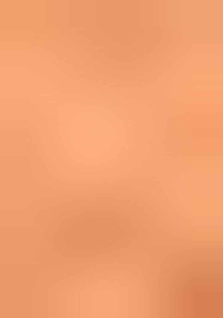 Red Floral Embroidery Tissue Saree Set