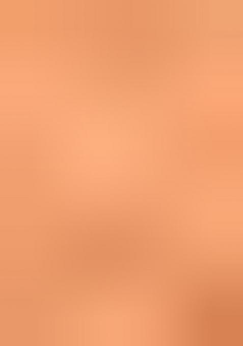 Red Floral Embroidery Tissue Saree Set