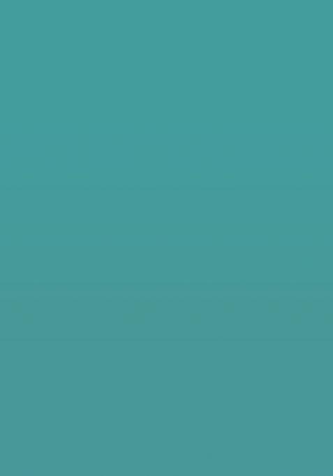 Teal Floral Embroidery Cotton Saree