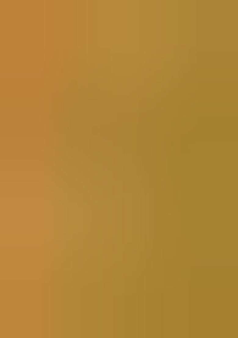 Yellow Floral Embroidery Cotton Saree