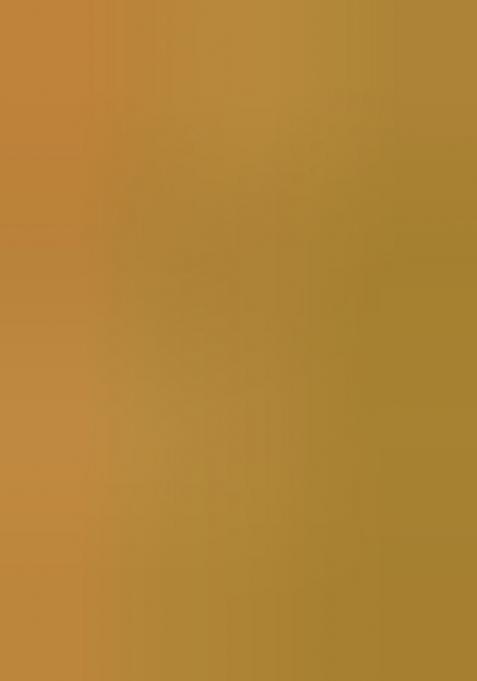 Yellow Floral Embroidery Cotton Saree