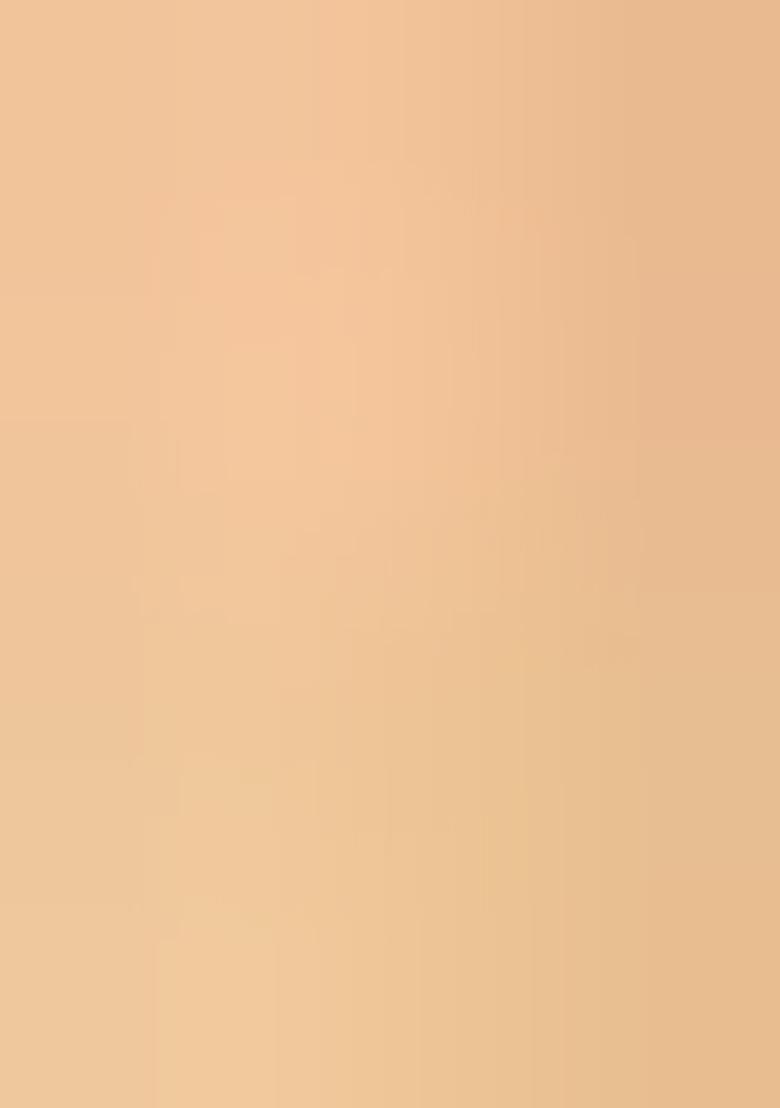 Beige Floral Embroidery Cotton Saree