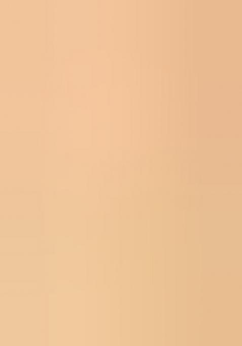 Beige Floral Embroidery Cotton Saree