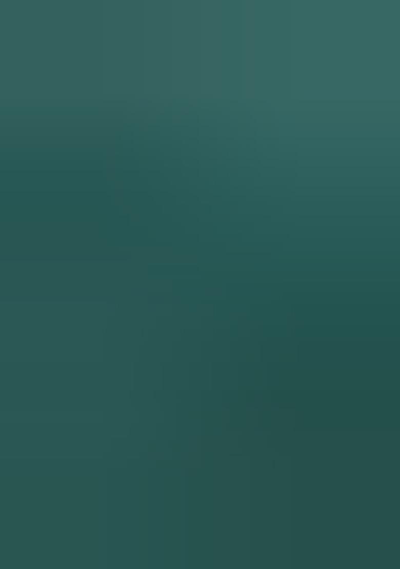 Teal Floral Embroidery Cotton Saree