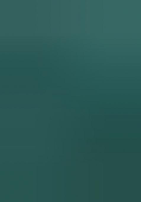 Teal Floral Embroidery Cotton Saree