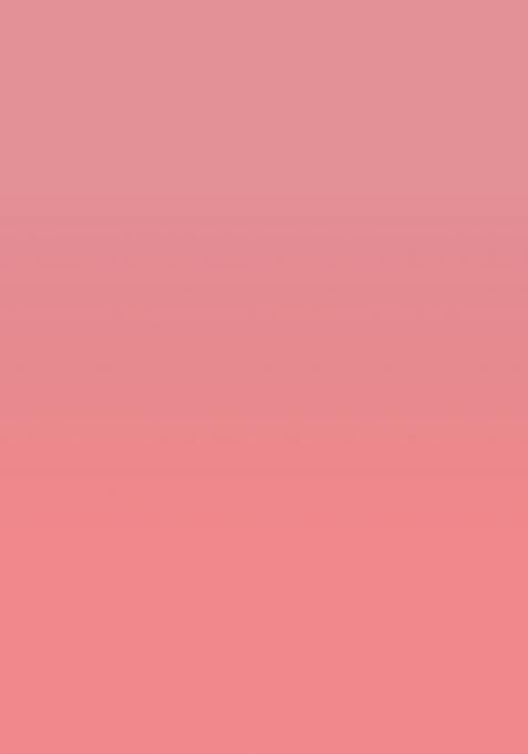 Red Floral Embroidery Cotton Saree