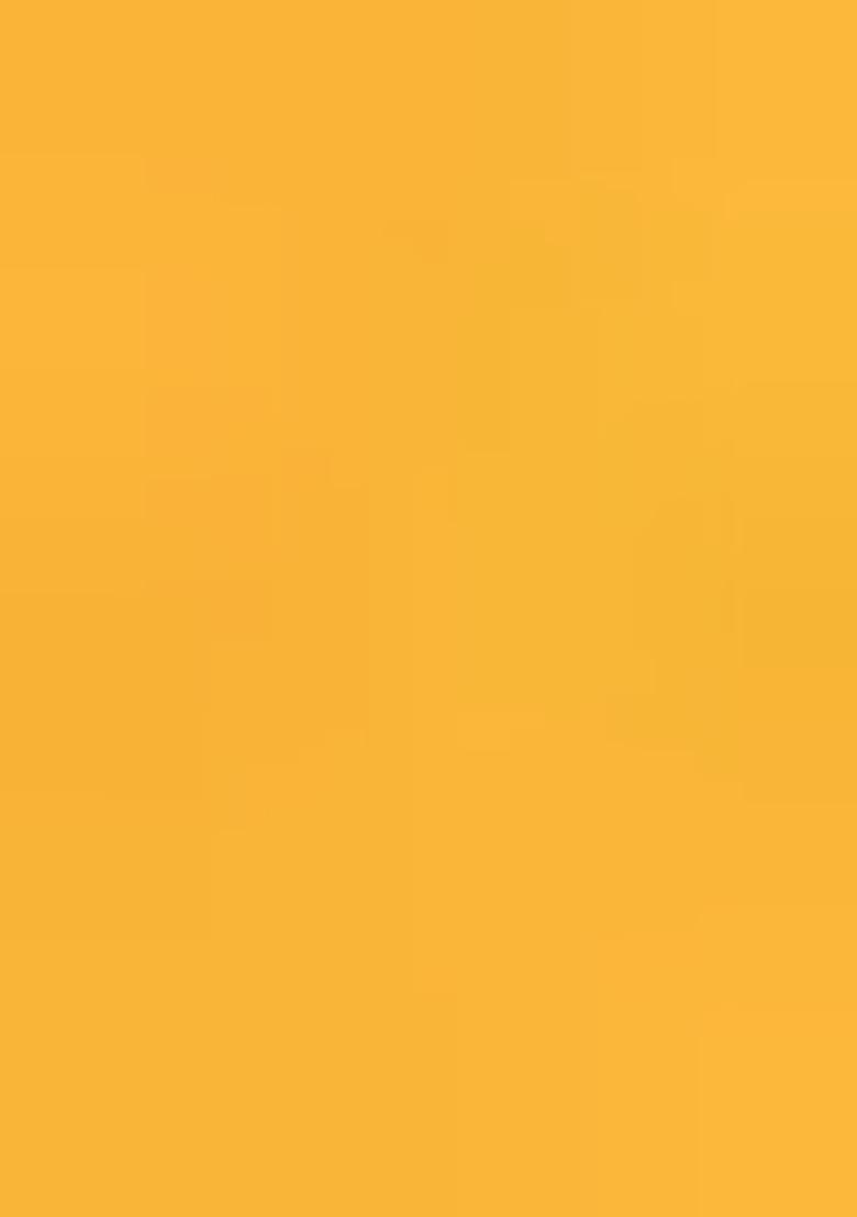 Yellow Floral Embroidery Cotton Saree