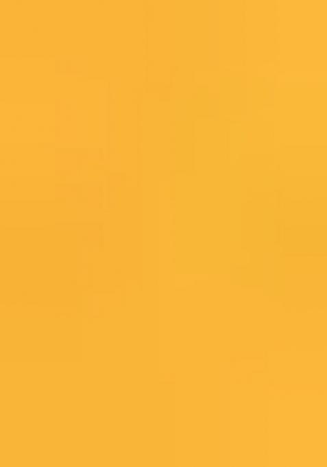 Yellow Floral Embroidery Cotton Saree