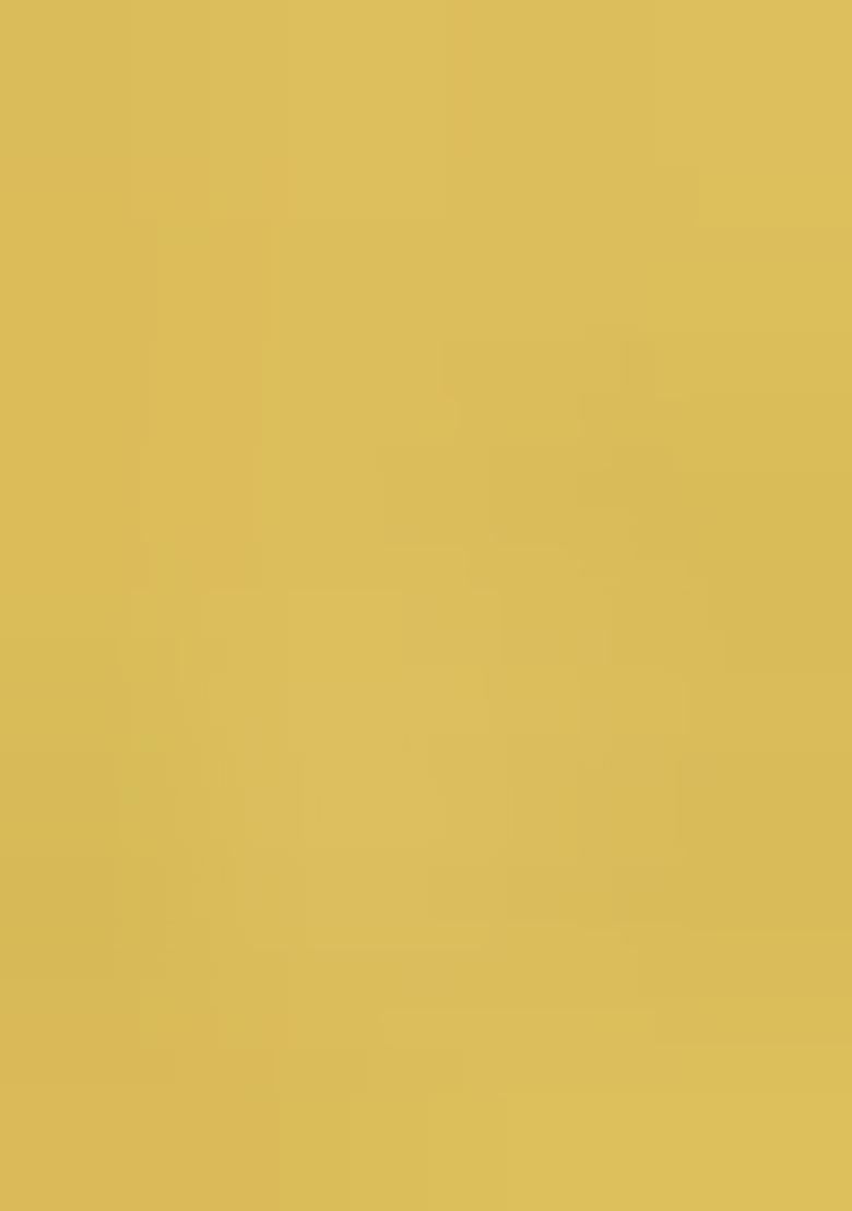 Pastel Green Floral Embroidery Cotton Saree