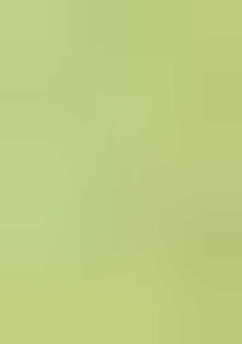 Sea Green Floral Embroidery Tissue Saree Set