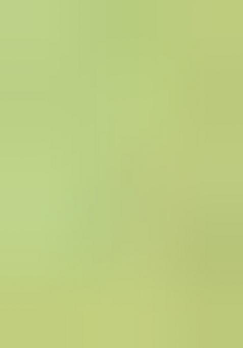 Sea Green Floral Embroidery Tissue Saree Set